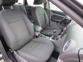 Ford Focus 1.6 i  - 3300 € / 6454.24 лв. - 48252440 15