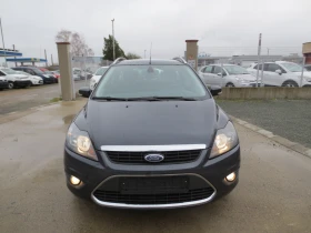 Ford Focus 1.6 i  - 3300 € / 6454.24 лв. - 48252440 2