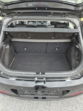Hyundai I20 1.4 Crdi  Evro 6 - 6000 € / 11734.98 лв. - 17822889 17