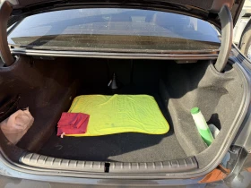 BMW 520 d - 21000 € / 41072.43 лв. - 79149971 7