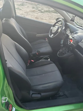Mazda 2 1.4Hdi климатик - 1999 € / 3909.70 лв. - 17948788 5