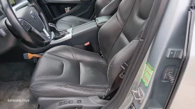 Volvo V60 2, 4 D6 Twin Engine  | Mobile.bg � ����� ������ 16