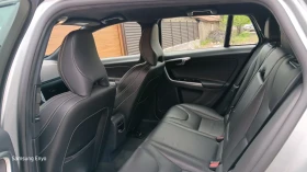 Volvo V60 2, 4 D6 Twin Engine  | Mobile.bg � ����� ������ 13