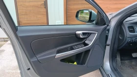 Volvo V60 2, 4 D6 Twin Engine  | Mobile.bg � ����� ������ 12