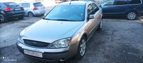 Ford Mondeo 1.8 16v | Mobile.bg � ����� ������ 4