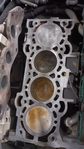 Ford Mondeo 1.8 16v | Mobile.bg � ����� ������ 3