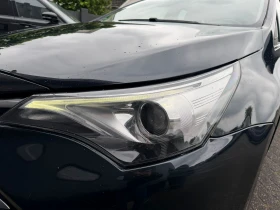 Toyota Avensis 1.8 VVT-i 147ks | Mobile.bg � ����� ������ 5