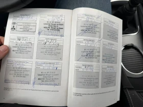 Toyota Avensis 1.8 VVT-i 147ks | Mobile.bg � ����� ������ 7