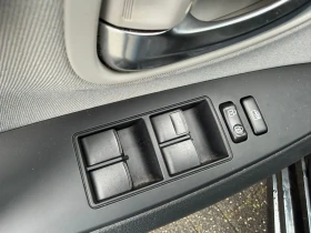 Toyota Avensis 1.8 VVT-i 147ks | Mobile.bg � ����� ������ 15
