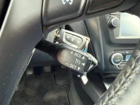Toyota Avensis 1.8 VVT-i 147ks | Mobile.bg � ����� ������ 17