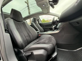 Peugeot 308 /Allure/-2.0HDI-AVTOMAT-��������� | Mobile.bg � ����� ������ 14