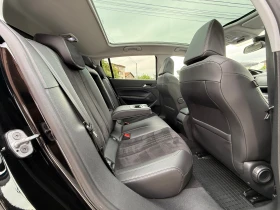 Peugeot 308 /Allure/-2.0HDI-AVTOMAT-��������� | Mobile.bg � ����� ������ 16