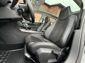 Peugeot 308 /Allure/-2.0HDI-AVTOMAT-��������� | Mobile.bg � ����� ������ 13