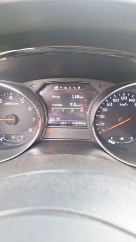 Kia Carnival | Mobile.bg � ����� ������ 2