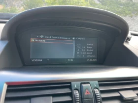 BMW 630 - 7500 € / 14668.73 лв. - 54487589 13