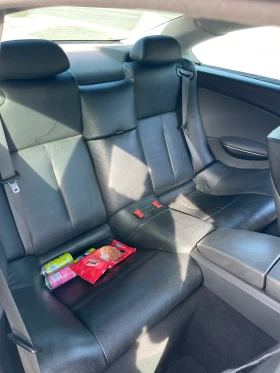 BMW 630 - 7500 € / 14668.73 лв. - 54487589 14