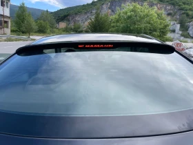 BMW 630 - 7500 € / 14668.73 лв. - 54487589 5