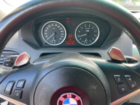BMW 630 - 7500 € / 14668.73 лв. - 54487589 12