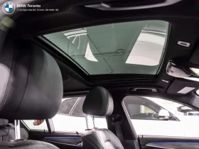 BMW 530 * 530i xDrive HK Audio | HUD | Soft Close | CarPla | Auto.bg — изображение 10