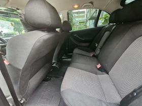Seat Leon 1.9 TDI - 2500 € / 4889.57 лв. - 89596103 7