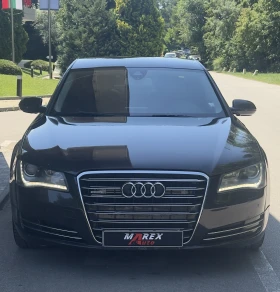Audi A8 TDi * TOP * �������� * ������ * ������ | Mobile.bg � ����� ������ 2