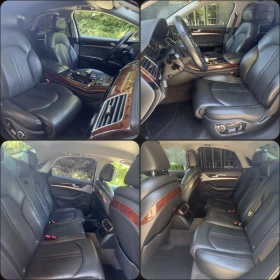 Audi A8 TDi * TOP * �������� * ������ * ������ | Mobile.bg � ����� ������ 9