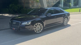 ������ Audi A8