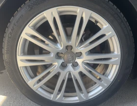 Audi A8 TDi * TOP * �������� * ������ * ������ | Mobile.bg � ����� ������ 13