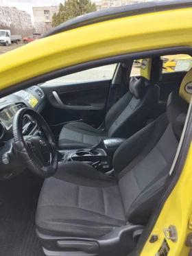 Kia Ceed undefined | Auto.bg — изображение 6