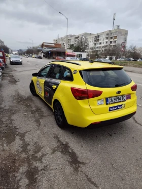 Kia Ceed undefined | Auto.bg — изображение 3