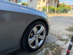 Mercedes-Benz CLS 350 W219 facelift cls 350cdi  | Mobile.bg � ����� ������ 7