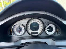 Mercedes-Benz CLS 350 W219 facelift cls 350cdi  | Mobile.bg � ����� ������ 14