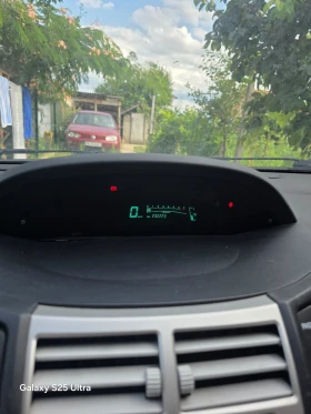Toyota Yaris | Mobile.bg � ����� ������ 2