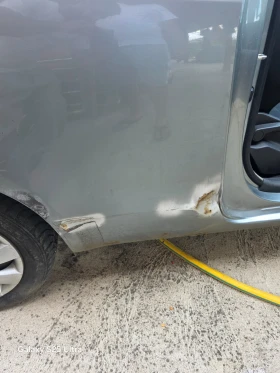 Toyota Yaris | Mobile.bg � ����� ������ 10
