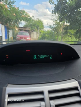 Toyota Yaris | Mobile.bg � ����� ������ 3