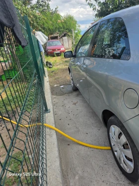 Toyota Yaris | Mobile.bg � ����� ������ 6
