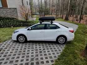 Toyota Corolla 1.6 CVT | Mobile.bg � ����� ������ 6