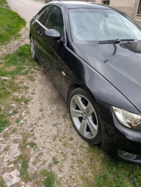 BMW 330 | Mobile.bg � ����� ������ 8