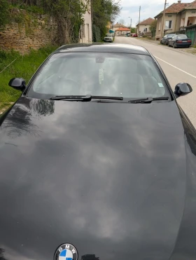 BMW 330 | Mobile.bg � ����� ������ 7