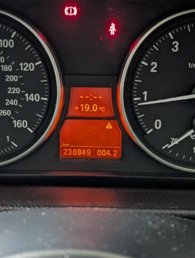 BMW 330 | Mobile.bg � ����� ������ 11