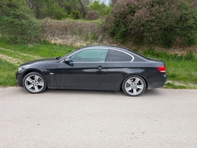 BMW 330 | Mobile.bg � ����� ������ 2