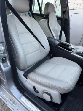 Mercedes-Benz C 220 | Mobile.bg � ����� ������ 4