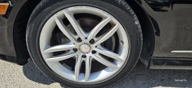 Mercedes-Benz C 250 C250 1.8T  | Mobile.bg � ����� ������ 8