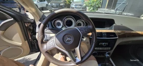 Mercedes-Benz C 250 C250 1.8T  | Mobile.bg � ����� ������ 6
