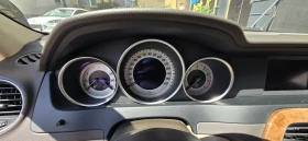 Mercedes-Benz C 250 C250 1.8T  | Mobile.bg � ����� ������ 7