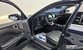 Kia K8 3.5 LPG 2WD Prestige  * koreiskikoli.bg *  | Auto.bg — изображение 10