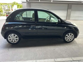 Nissan Micra 1.4 Бензин - 3750 € - 49065030 4