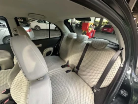 Nissan Micra 1.4 Бензин - 3750 € - 49065030 11