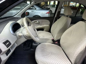 Nissan Micra 1.4 Бензин - 3750 € - 49065030 10
