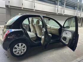 Nissan Micra 1.4 Бензин - 3750 € - 49065030 12